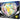 POKEMILLON Pokémon | Colección Pikachu ingles V