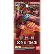 POKEMILLON One Piece | Sobre Paramount War OP-02 Japonés 2023