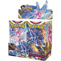 Caja 36 Sobres Resplandor Astral | Astral Radiance Booster Box