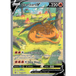 Pokémon | Caja Ultra Premium Collection Charizard Inglés 2022