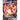 POKEMILLON Pokémon | Caja Ultra Premium Collection Charizard Inglés 2022