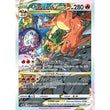 POKEMILLON Pokémon | Caja Ultra Premium Collection Charizard Inglés 2022