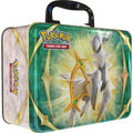 Maletín Coleccionista Arceus