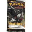 POKEMILLON Segunda Mano Pokémon | Sobre Hearthgold Soulsilver Español 2010