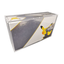 Celebrations Ultrapremium methacrylate protector