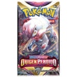 POKEMILLON Pokémon | Sobre Origen Perdido Castellano 2022