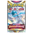 POKEMILLON Pokémon | Sobre Origen Perdido Castellano 2022