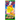 POKEMILLON Pokémon | Caja 30 Sobres Astonish Volt Tackle 2020