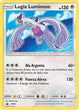 Pokémon | Caja Ho-Oh Poderes Supremos Leyendas Luminosas 2017