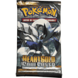 POKEMILLON Segunda Mano Pokémon | Sobre Hearthgold Soulsilver Español 2010