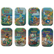 POKEMILLON Pokémon | MINI LATA POKEMON 25 ANIVERSARIO