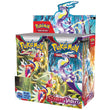 POKEMILLON Pokémon | Caja 36 Scarlet & Violet Inglés 2023