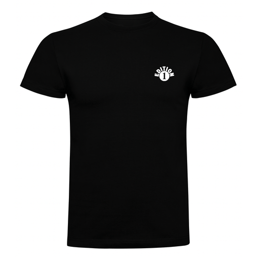 POKEMILLON - La Tienda Pokémon Camiseta | NOT UNLIMITED Adulto y Niño Negra