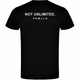 Merchandising 