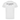 POKEMILLON - La Tienda Pokémon Camiseta | NOT UNLIMITED Adulto y Niño Blanco