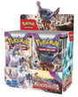 POKEMILLON Pokémon | Caja 36 Evoluciones de Paldea Español 2023