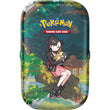 POKEMILLON Pokémon | Mini Lata Crown Zenith Inglés 2023