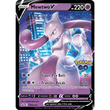 POKEMILLON Pokémon |  Mazo Mewtwo y Melmeltan Bundle Pokemon GO Inglés 2022