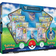 POKEMILLON Pokémon x Pokémon GO | Equipo Sabiduría Español 2022