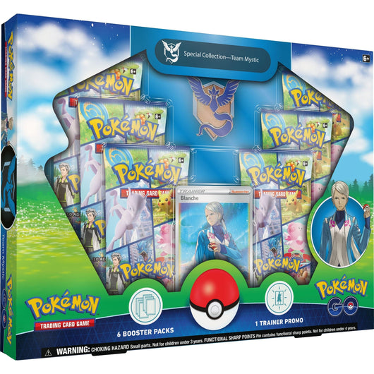 POKEMILLON Pokémon x Pokémon GO | Equipo Sabiduría Español 2022