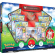 POKEMILLON Pokémon x Pokémon GO | Equipo Valor Inglés 2022