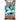 POKEMILLON Pokémon | Caja 36 Evoluciones de Paldea Español 2023