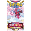 POKEMILLON Pokémon | Sobre Lost Origin Inglés 2022