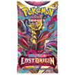 POKEMILLON Pokémon | Sobre Lost Origin Inglés 2022