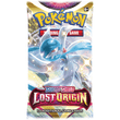 POKEMILLON Pokémon | Sobre Lost Origin Inglés 2022