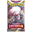 POKEMILLON Pokémon | Sobre Lost Origin Inglés 2022