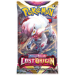Pokémon | Sobre Lost Origin Inglés 2022