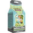 POKEMILLON Pokémon | Caja Professora Juniper Colección de Torneo