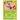 POKEMILLON Segunda Mano Pokémon | Caja Ho-Oh Poderes Supremos Leyendas Luminosas 2017
