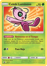 POKEMILLON Segunda Mano Pokémon | Caja Ho-Oh Poderes Supremos Leyendas Luminosas 2017