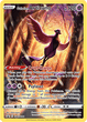 POKEMILLON Pokémon | Lata XL Articuno de Galar Crown Zenith Inglés 2022