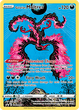 POKEMILLON Pokémon | Lata Moltres de Galar Cenit Supremo Castellano 2022