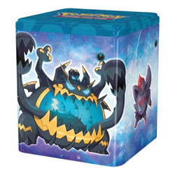 Pokémon | Lata Fantasma Inglés 2022