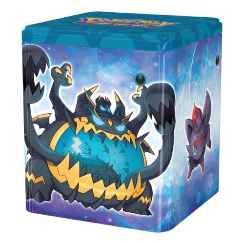 POKEMILLON Pokémon | Lata Fantasma Inglés 2022