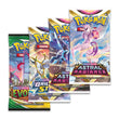 POKEMILLON Pokémon | Trainer's Toolkit 2022