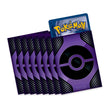 POKEMILLON Pokémon | Trainer's Toolkit 2022