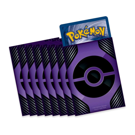 POKEMILLON Apertura en Directo Pokémon | Trainer's Toolkit 2022