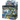 POKEMILLON Caja 36 Sobres Truenos Perdidos | Lost Thunder