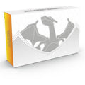 Ultra Premium Collection Charizard