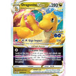 POKEMILLON Pokémon | Pokémon GO - Honor Ball Dragonite VAstro Inglés 2022