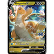POKEMILLON Pokémon | Pokémon GO - Honor Ball Dragonite VAstro Inglés 2022