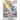 POKEMILLON Segunda Mano Pokémon | Caja Ultra Premium Collection Arceus Inglés 2023