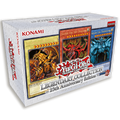 Yugioh Colección Legendaria 25 Aniversario Inglés 2023 Yu-Gi-Oh!