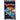 POKEMILLON Segunda Mano 20.85 Pokémon | Sobre Base Set Heavy 1999