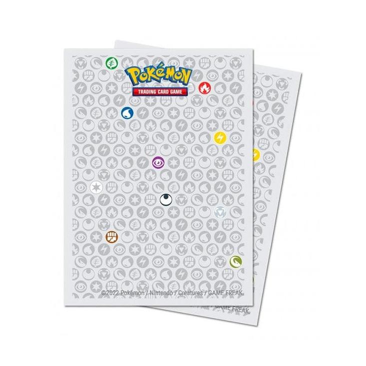 Caja Contenedora + Tapete + Porta Mazo Pokemillon 004