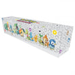 POKEMILLON Segunda Mano Pokémon | Caja Contenedora + Tapete + Porta Mazo